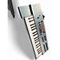 Used Arturia MINIFREAK Synthesizer