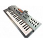 Used Arturia MINIFREAK Synthesizer