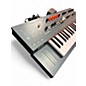 Used Arturia MINIFREAK Synthesizer