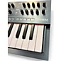 Used Arturia MINIFREAK Synthesizer
