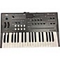 Used KORG WAVESTATE Synthesizer thumbnail