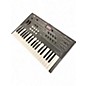 Used KORG WAVESTATE Synthesizer