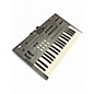 Used KORG WAVESTATE Synthesizer