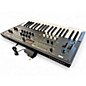 Used KORG WAVESTATE Synthesizer