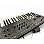 Used KORG WAVESTATE Synthesizer