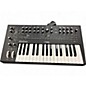Used Moog MESSENGER Synthesizer thumbnail