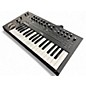 Used Moog MESSENGER Synthesizer