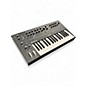 Used Moog MESSENGER Synthesizer