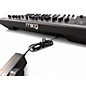 Used Moog MESSENGER Synthesizer