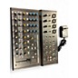 Used Mackie MIX12FX Unpowered Mixer thumbnail