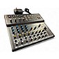 Used Mackie MIX12FX Unpowered Mixer