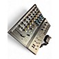 Used Mackie MIX12FX Unpowered Mixer