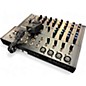 Used Mackie MIX12FX Unpowered Mixer