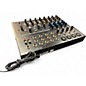 Used Mackie MIX12FX Unpowered Mixer