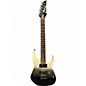 Used Ibanez RG421PFM PEARL FADE Solid Body Electric Guitar thumbnail