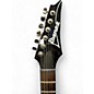 Used Ibanez RG421PFM PEARL FADE Solid Body Electric Guitar
