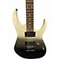 Used Ibanez RG421PFM PEARL FADE Solid Body Electric Guitar