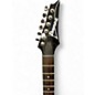 Used Ibanez RG421PFM PEARL FADE Solid Body Electric Guitar