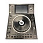 Used Denon DJ SC5000 PRIME DJ Player thumbnail