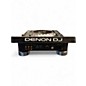 Used Denon DJ SC5000 PRIME DJ Player
