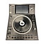 Used Denon DJ SC5000 PRIME DJ Player thumbnail