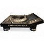 Used Denon DJ SC5000 PRIME DJ Player
