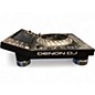 Used Denon DJ SC5000 PRIME DJ Player