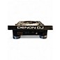 Used Denon DJ SC5000 PRIME DJ Player