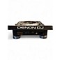 Used Denon DJ SC5000 PRIME DJ Player