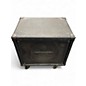 Used MESA/Boogie 1x15 Cabinet Bass Cabinet thumbnail