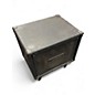Used MESA/Boogie 1x15 Cabinet Bass Cabinet