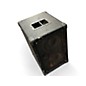 Used MESA/Boogie 2x10 Cabinet Bass Cabinet thumbnail