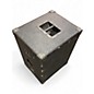 Used MESA/Boogie 2x10 Cabinet Bass Cabinet
