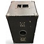 Used MESA/Boogie 2x10 Cabinet Bass Cabinet