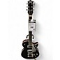 Used Gretsch Guitars G5230T Cadillac Green Solid Body Electric Guitar thumbnail
