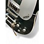 Used Gretsch Guitars G5230T Cadillac Green Solid Body Electric Guitar