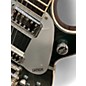Used Gretsch Guitars G5230T Cadillac Green Solid Body Electric Guitar