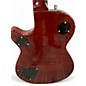 Used Gretsch Guitars G5230T Cadillac Green Solid Body Electric Guitar