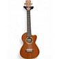 Used Cordoba 20TM Tenor Natural Ukulele thumbnail