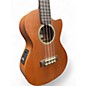 Used Cordoba 20TM Tenor Natural Ukulele