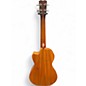 Used Cordoba 20TM Tenor Natural Ukulele