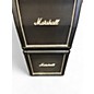 Used Marshall MG15MSII Micro Stack Guitar Stack
