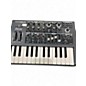 Used Arturia Microbrute Analog Synthesizer thumbnail