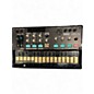 Used KORG volca fm Synthesizer thumbnail
