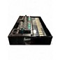 Used KORG volca fm Synthesizer