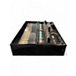 Used KORG volca fm Synthesizer