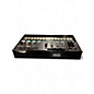 Used KORG volca fm Synthesizer
