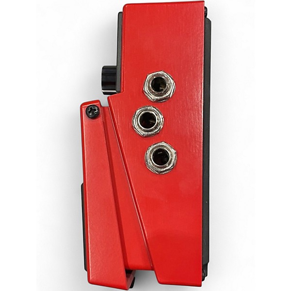 Used BOSS RC1 Loop Station Pedal