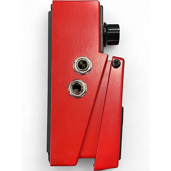 Used BOSS RC1 Loop Station Pedal