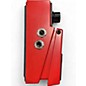 Used BOSS RC1 Loop Station Pedal